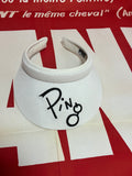 Ping Golf Visor