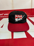Marlboro Music Hat