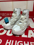 Maison Margiela x Reebok InstaPump Tabi Fury Hi 44