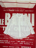 Liverpool LA Blouse