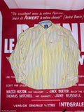 Texas Cotton Shirt