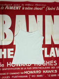 Anne Fontaine White Cami
