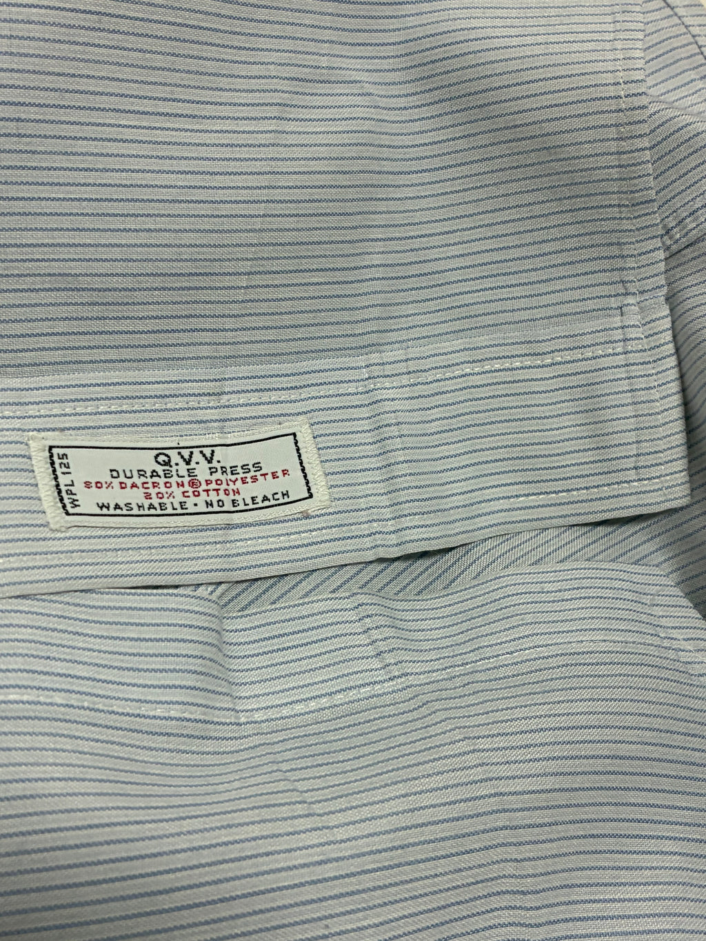 Christian Dior Chemises Shirt
