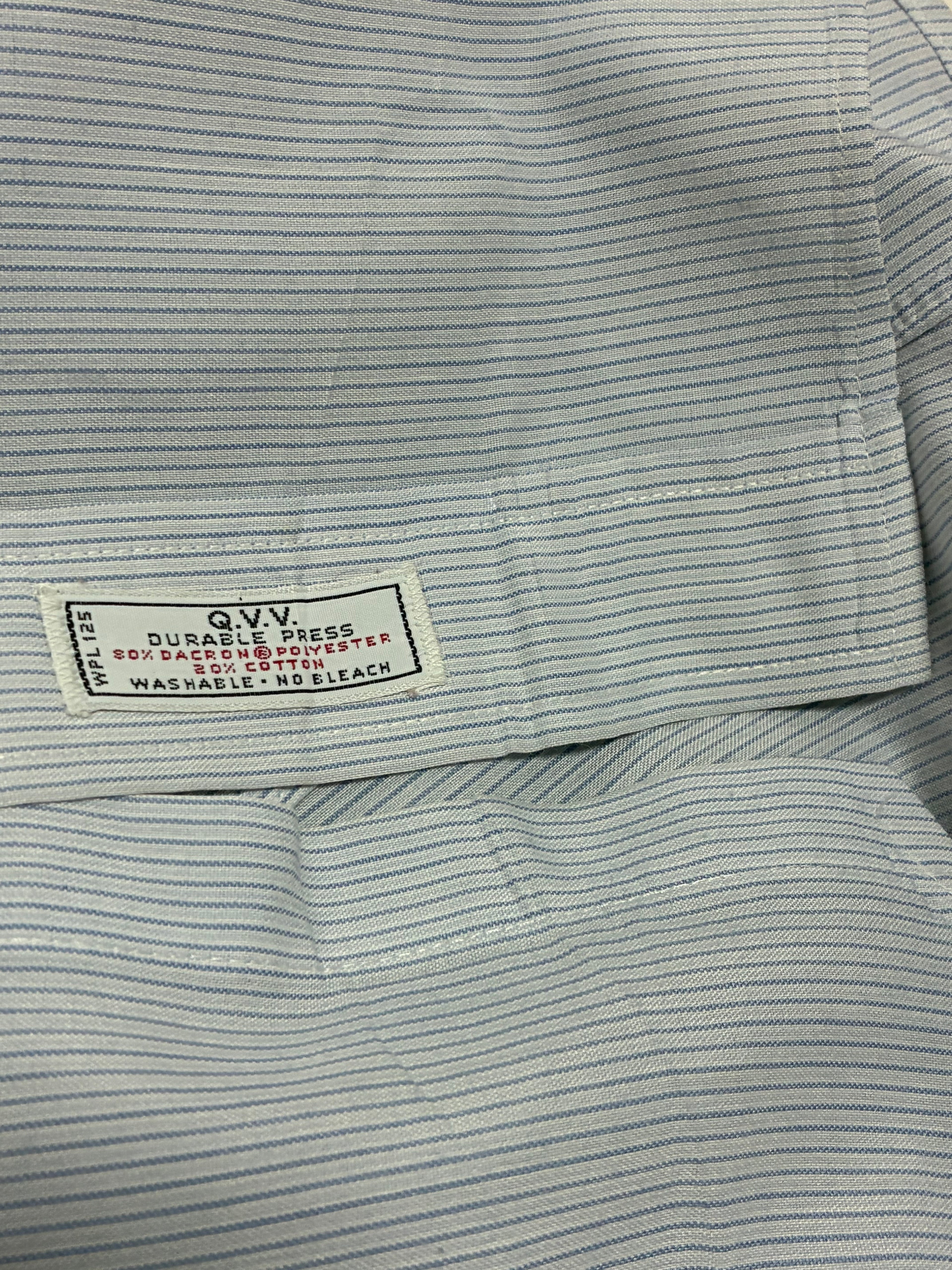 Christian Dior Chemises Shirt