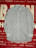 Christian Dior Chemises Shirt