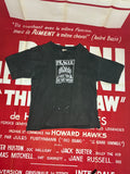 Prague on My Mind T-Shirt