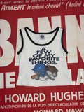 A Few of My Favorite Thing Tank Top