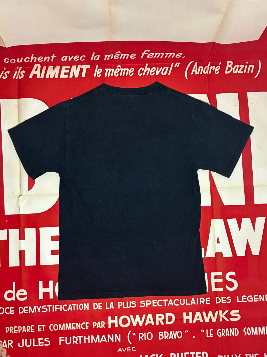 Listen to Lil Wayne T-Shirt