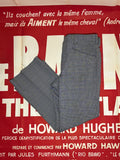 Levi's Panatela Pants 31x30