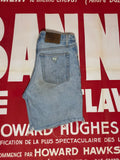 Guess by Georges Marciano Denim Shorts Size 27
