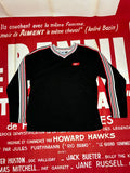 Reebok Long Sleeve Top