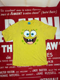 Spongebob Squarepants I'm Ready T-Shirt