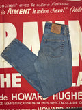 Levi's 501 USA October 1997 28x31
