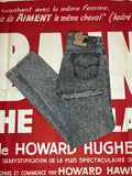 Levi's 501 USA 1990 29x31