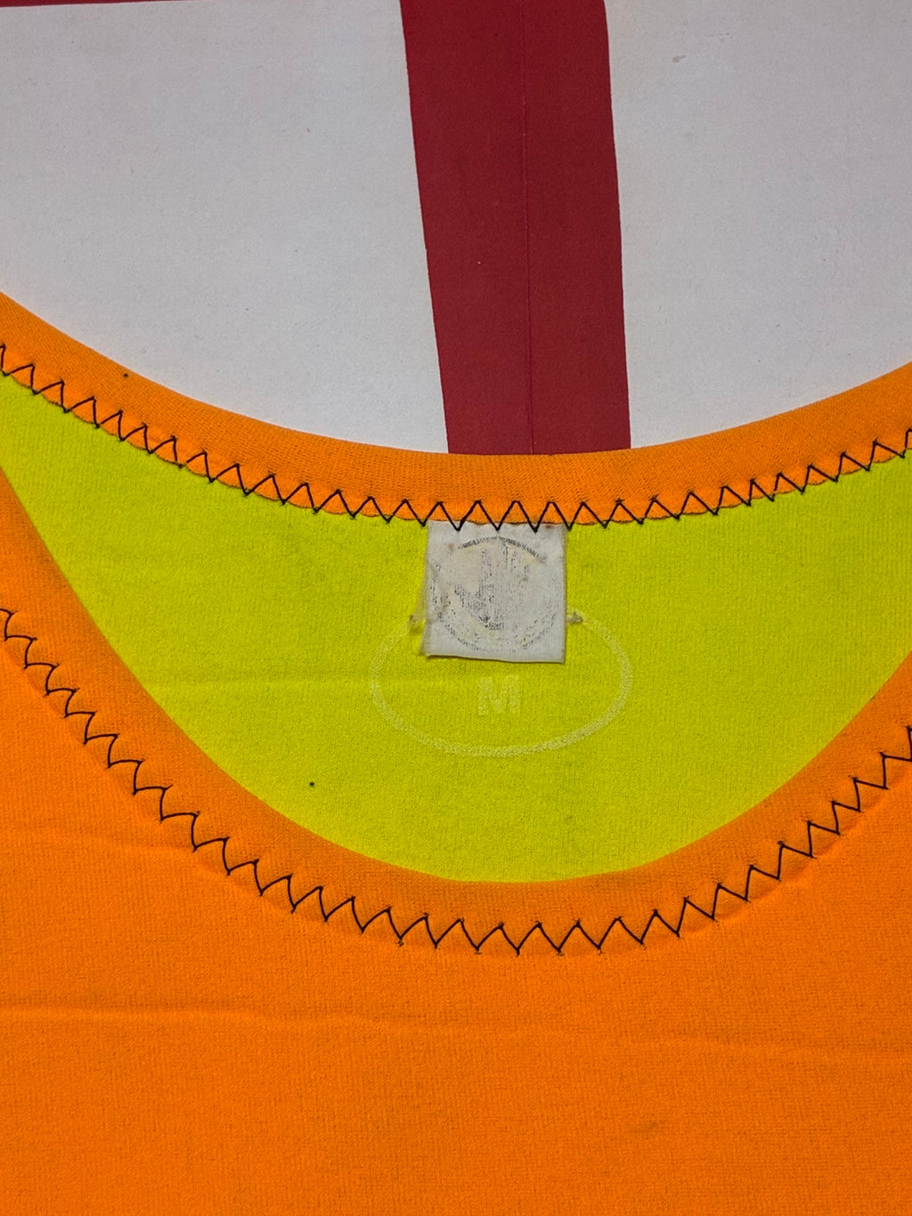 Body Glove Vintage Wetsuit Top
