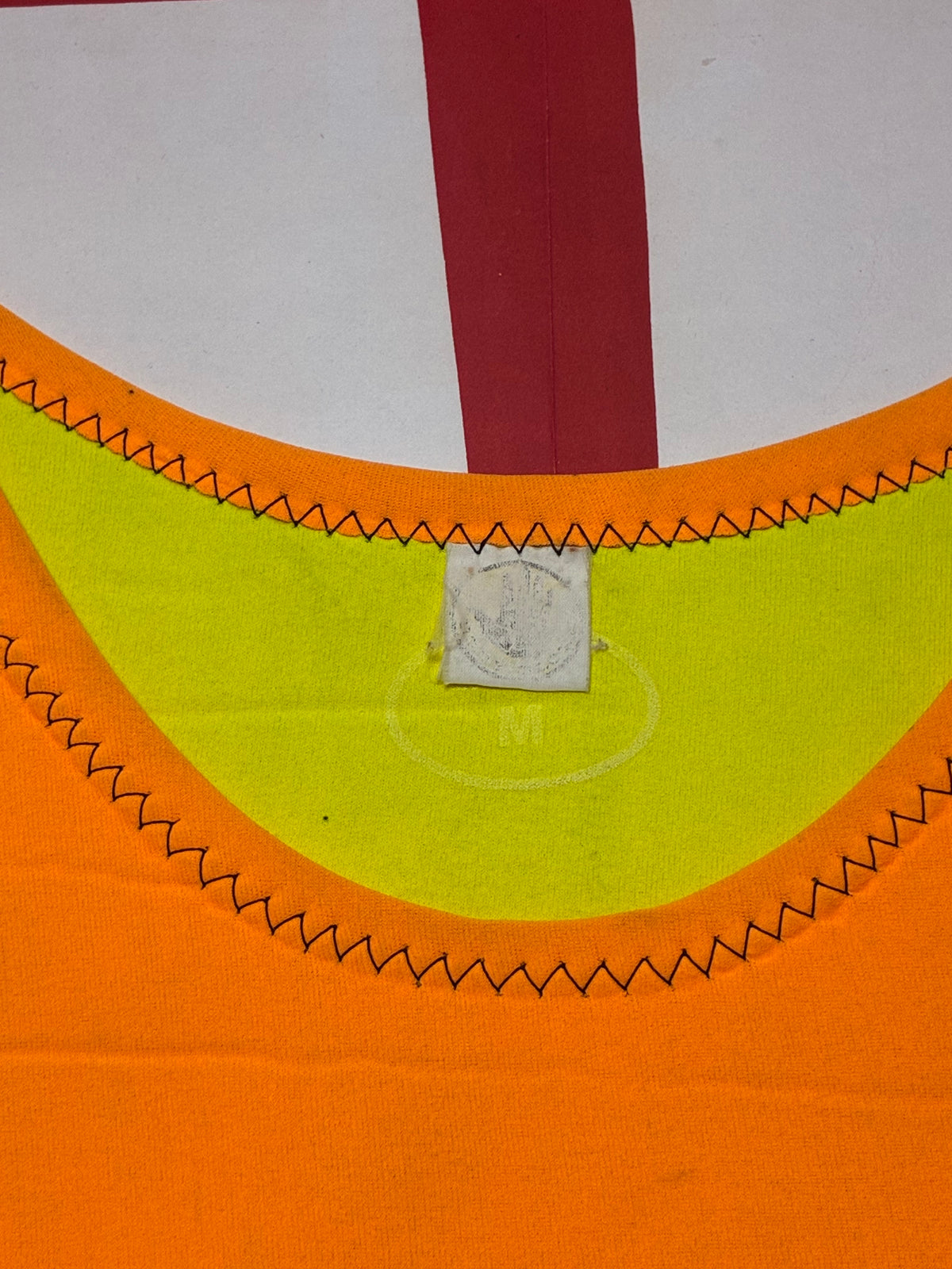 Body Glove Vintage Wetsuit Top